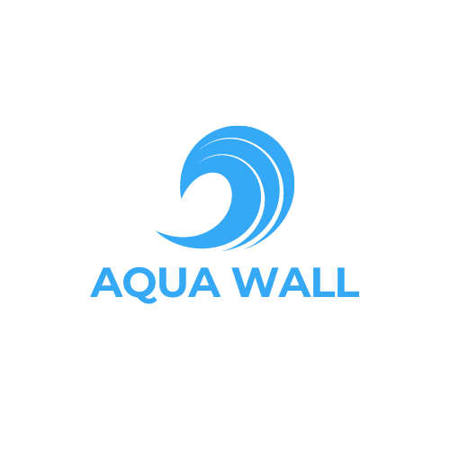 Aqua Wall